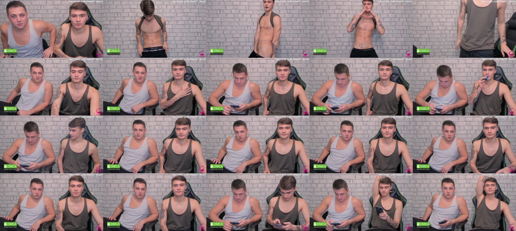Pornguy1337  25-10-2021